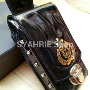 Sarung Hp Polisi Tokopedia