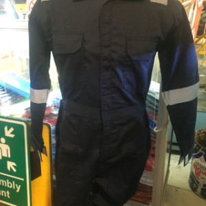 Wearpack Safety Seragam Baju Kerja Tokopedia