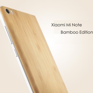 Xiaomi Note Bamboo 3 16gb Tokopedia