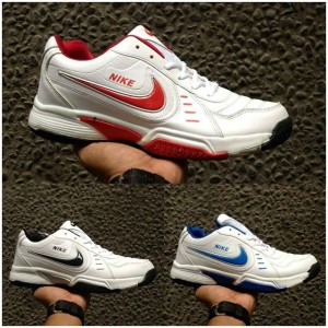 Sepatu Running Cowo Murah Tokopedia