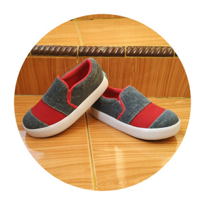 Sepatu Anak Laki Laki Casual Tokopedia