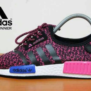 Sepatu Wanita Adidas Nmd 2 Tokopedia