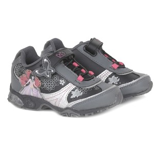 Sepatu Sekolah Anak Perempuan T 5034 Tokopedia