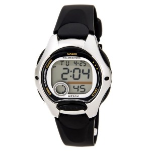 Casio Original Lw 200 1a Tokopedia
