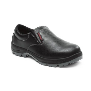 Sepatu Safety Cheetah 7001h Tokopedia