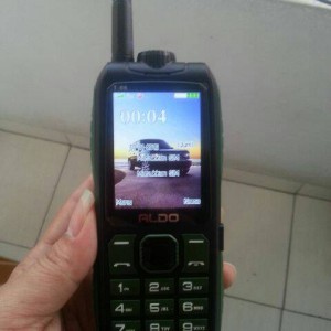 Aldo T66 Tokopedia