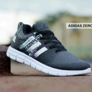 Sepatu Adidas Adizero Pria Tokopedia