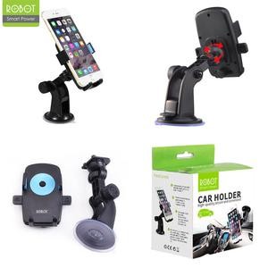 Car Holder Smartphone Tokopedia