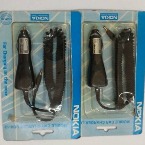 Nokia 5110 Charger Tokopedia