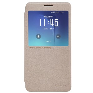 Samsung Galaxy J3 Pro Emas Tokopedia