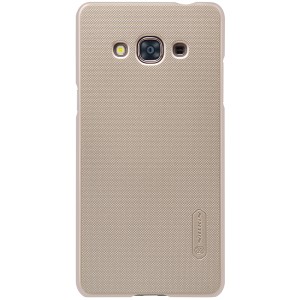 Samsung Galaxy J3 Pro Emas Tokopedia