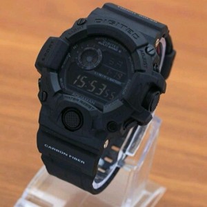 Jam Tangan Digitec Dg 2064t Black Original Tokopedia