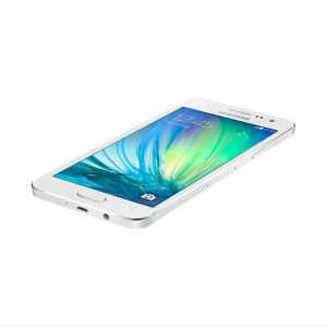 Samsung Galaxy A3 2017 Ex Display Resmi Sein Tokopedia