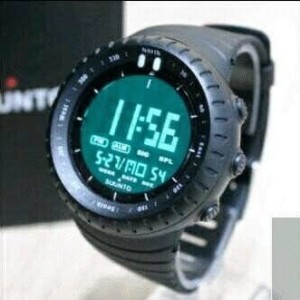 Jam Tangan Suunto Core Murah Tokopedia