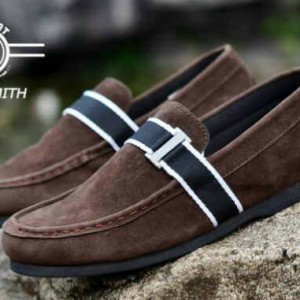 Sepatu Casual Moofeat Original Slop Sepatu Santai Sepatu Jalan Sepatu Sekolah Sepatu Joging Sepatu Kulit Sneaker Slip On Casual Sepatu Kerja Adidas Pria Wanita Anak Tokopedia