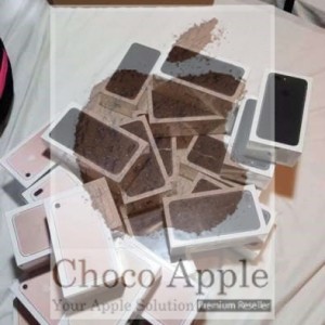 Second Iphone 7 32gb Rose Gold Fullset Tokopedia