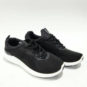 Sepatu Adidas Alpha Bounce Man Tokopedia