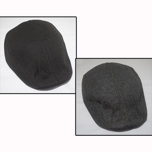 Topi Pelukis Tokopedia
