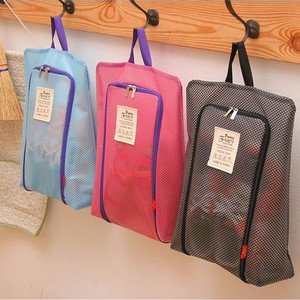 Tas Sepatu Nike Adidas Tokopedia