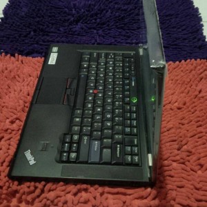 Lenovo Thinkpad T420 Intel Core I7 Vga Nvidia Quadro Nvs 4200m Finger Os Windows 7 Mulus Tokopedia