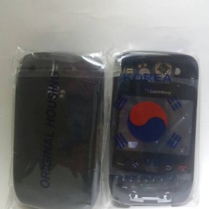 Bb 9300 Tokopedia