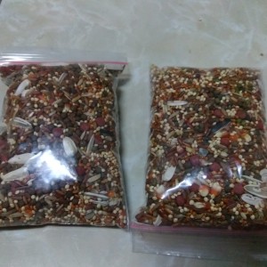 Makanan Kemasan Tokopedia