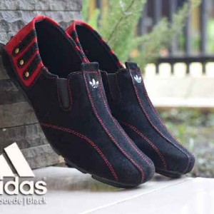 Sepatukerja Tokopedia