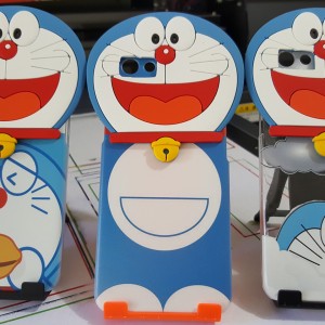 Casing Oppo Neo 3 R831k Tokopedia