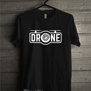 Drone Fotografi Tokopedia