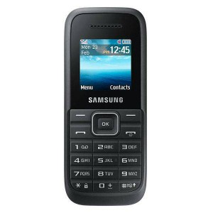 Samsung B109 Keystone3 Tokopedia