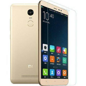 Redmi Note3 Pro 3 32 Gray Bonus Tempered Glass Dan Ultra Slim Case Tokopedia