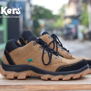 Sepatukerja Tokopedia