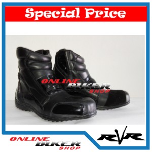 Sepatu Touring Tokopedia