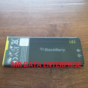 Blackberry Z10 Tokopedia