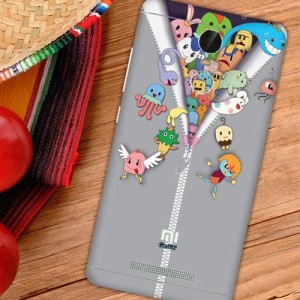 Xiaomi Redmi Note 3 Bisa Mtk 16gb Tokopedia