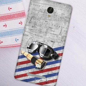Xiaomi Redmi Note 3 Bisa Mtk 16gb Tokopedia