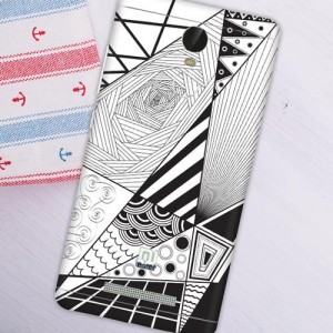 Xiaomi Redmi Note 3 Bisa Mtk 16gb Tokopedia