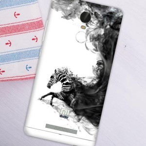Xiaomi Redmi Note 3 Bisa Mtk 16gb Tokopedia