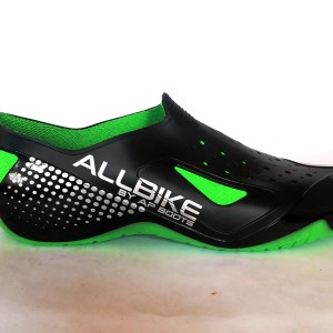 Sepatu Sepeda Motor Anti Air Terbaik Tokopedia