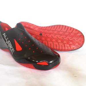 Sepatu Sepeda Motor Anti Air Terbaik Tokopedia