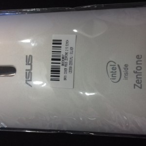 Asus Zenfone 2 Ze551ml Silver Ram 4gb 64gb Garansi Distributor Tokopedia