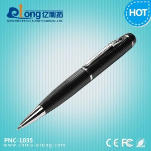 Kamera Pen Bolpoin Tokopedia