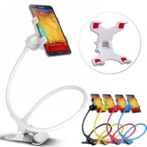 Holder Hp Penyangga Hp Tokopedia