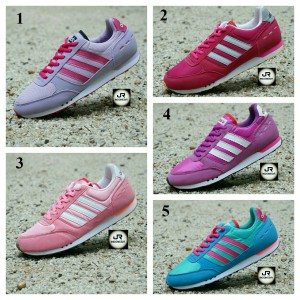 Sepatu Adidas Original A Tokopedia