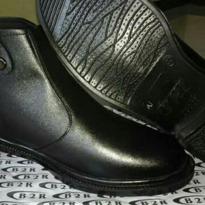 Sepatu Pdh Harian Tokopedia