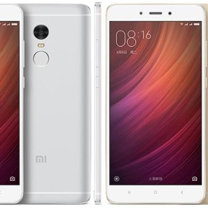 Redmi Note 4 Gold 3 64gb Tokopedia