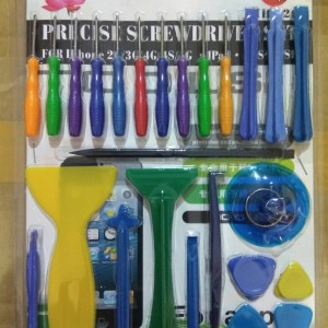 Tools Hp Tokopedia