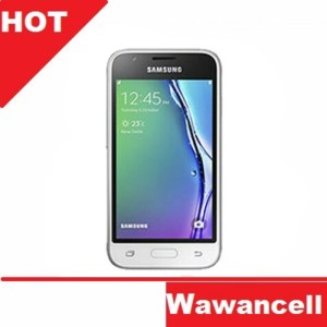 Samsung J1 Mini Putih Tokopedia