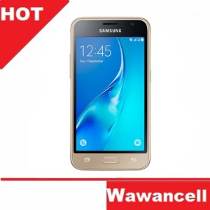 Samsung J1 Mini Gold Tokopedia