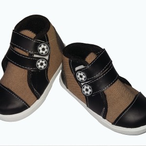 Sepatu Bola Anak Balita Tokopedia